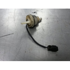 113C041 Fuel Water Sensor For 06-07 GMC Sierra 2500 HD  6.6  Duramax Diesel